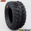 Pneu arrière 22x10-10 47F SunF A006 quad