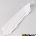 Engine housing fairings (cowlings) Honda Camino white