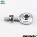 Giunto sferico sterzo maschio SAL8PK karting ISB Sport