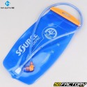 Hydration bag M-Wave Maastricht 2L