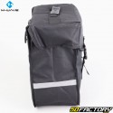 Right bicycle luggage rack bag M-Wave Amsterdam 18L