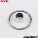 Shock absorber spinnaker ring and seals Suzuki RM-Z 250, Kawasaki KXF 450... (2009 - 2014) KYB (repair kit)