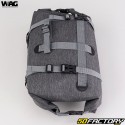 Wag Bike 9L bicycle handlebar bag