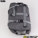 Bolsa para manillar de bicicleta Wag Bike 9L