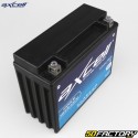 Akku Axcell ATX24HL-BS/A50-N18L-A3 12V 22Ah Arctic Gel Cat Säbelkatze, Kawasaki Intruder,  Polaris Indy...