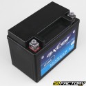 Batteria al gel Axcell ATZ14S 12V 11.8Ah KTM RC8, Duca...