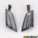 Blinker vorn, hinten Vespa GTS 125, 300