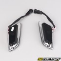 Blinker vorn, hinten Vespa GTS 125, 300