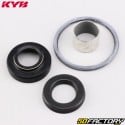 Shock absorber spinnaker ring and seals Sherco SE 125 R, 250 R, 300 R... (since 2019) KYB (repair kit)