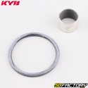 Shock absorber spinnaker ring and seals Sherco SE 125 R, 250 R, 300 R... (since 2019) KYB (repair kit)