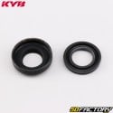 Shock absorber spinnaker ring and seals Sherco SE 125 R, 250 R, 300 R... (since 2019) KYB (repair kit)