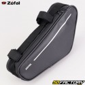 Bolsa para cuadro de bicicleta Zéfal Z Adventure C2 2.2L