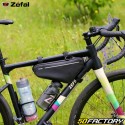 Zéfal Z Adventure C2 2.2L bicycle frame bag
