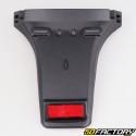 Rear bib Sym Fiddle 3 50, 125