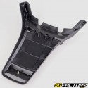 Rear bib Sym Fiddle 3 50, 125