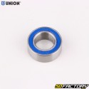 Bicycle frame bearing 12x21x8 mm Union CB-625 VMax