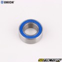 Bicycle frame bearing 12x21x8 mm Union CB-625 VMax