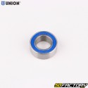 Bicycle frame bearing 12x21x8 mm Union CB-625 VMax