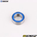 Roulement de cadre vélo 11x19x7 mm Union CB-620 VMax