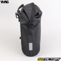 Packtasche für Fahrradgepäckträger Wag Bike 20L 