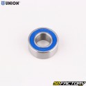 Roulement de cadre vélo 12x24x10 mm Union CB-630 VMax