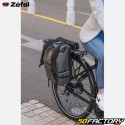 Borsa portapacchi per bicicletta Zéfal Urban Zaino 27L