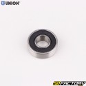 Rolamento quadro de bicicleta 8x19x6 mm Union CB-423 VMax