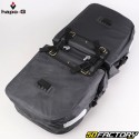 Sacos porta-bagagens para bicicletas Hapo-G 2x20L