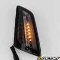 Blinker vorn, hinten Vespa GTS 125, 300