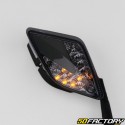 Blinker vorn, hinten Vespa GTS 125, 300