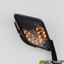 Blinker vorn, hinten Vespa GTS 125, 300