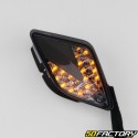 Blinker vorn, hinten Vespa GTS 125, 300