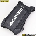 Trinkrucksack Acerbis X-Storm  schwarz und weiß XNUMXL