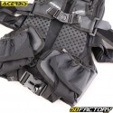 Pacchetto di idratazione Acerbis  X-Storm bianco e nero 3L