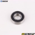 Wheel bearing, bicycle frame 10x22x6 mm Union CB-064