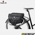 Packtaschen Fahrradgepäckträger Hapo-G 2x7L