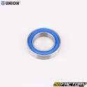 Roulement de roue, cadre vélo 17x28x6 mm Union CB-104