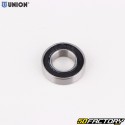 Rodamiento rueda cuadro bicicleta 10x19x5 mm Union CB-429 VMax