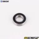 Rodamiento rueda cuadro bicicleta 10x19x5 mm Union CB-429 VMax