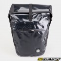 Bike luggage rack bag