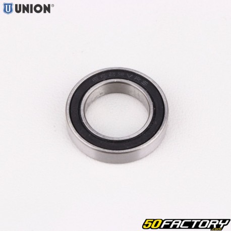 Rolamento de roda, quadro de bicicleta 15x24x5 mm Union CB-450 VMax