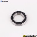 Rodamiento rueda cuadro bicicleta 15x24x5 mm Union CB-450 VMax