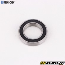 Rodamiento de rueda, chasis cuadro bicicleta 15x24x5 mm Union CB-450 VMax