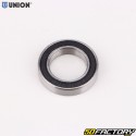 Rodamiento rueda cuadro bicicleta 15x24x5 mm Union CB-450 VMax