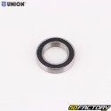 Rodamiento rueda cuadro bicicleta 15x24x5 mm Union CB-450 VMax