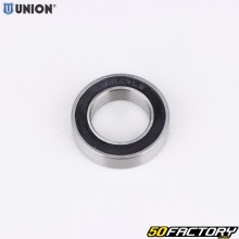 Roulement de roue, cadre vélo 18x30x7 mm Union CB-110