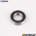 Rodamiento rueda cuadro bicicleta 12x24x6 mm Union CB-444 VMax