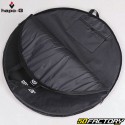 Hapo-G 26 to 29 inch bicycle wheel storage cover