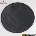 Hapo-G 26 to 29 inch bicycle wheel storage cover