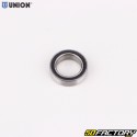 Wheel bearing, bicycle frame 10x15x4 mm Union CB-060